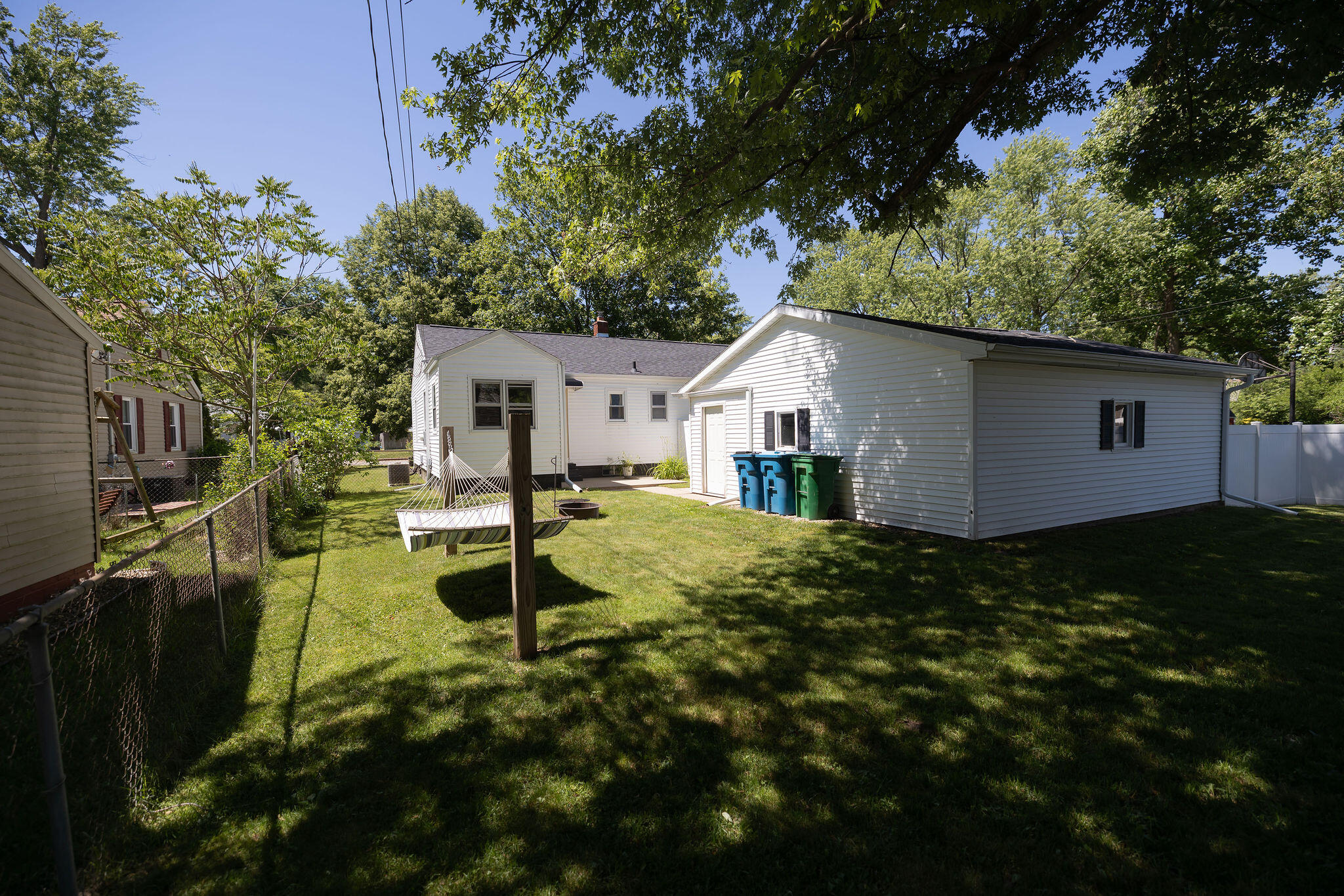 170 Floral Drive