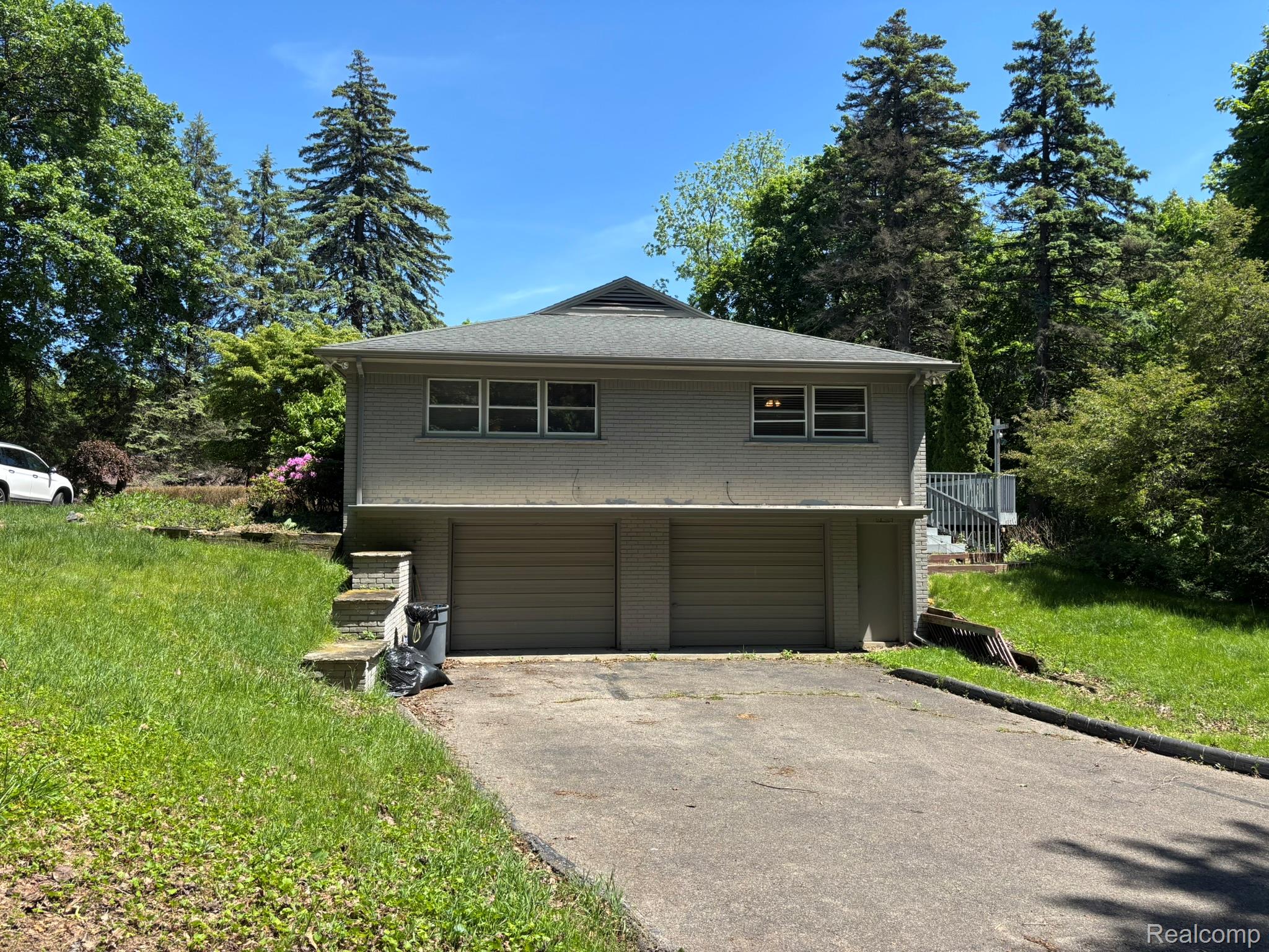 1918 Sherwood Glen