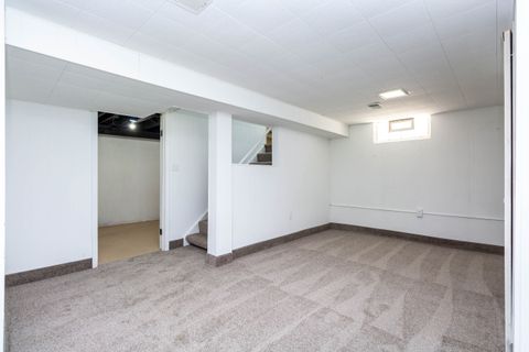 listing image 26