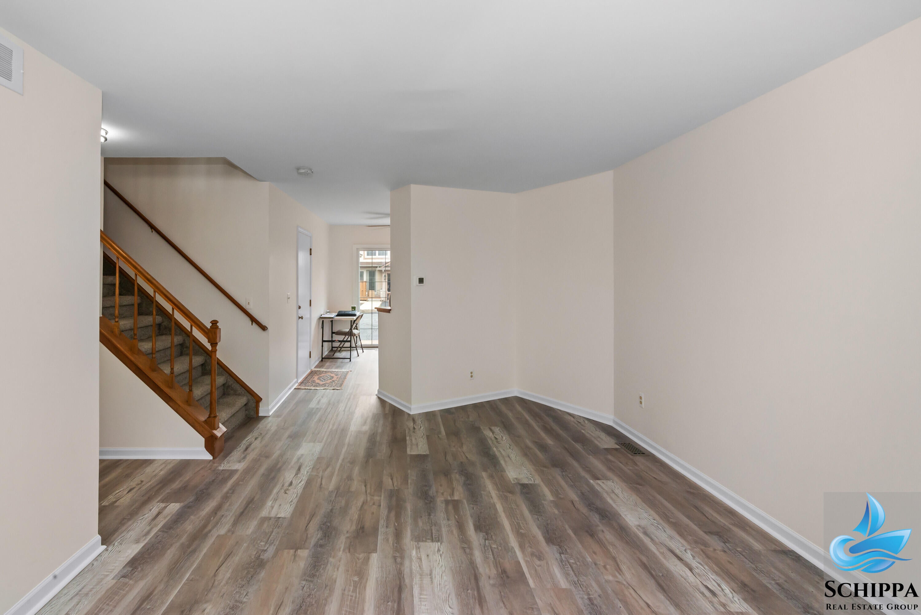 510 Maria Drive