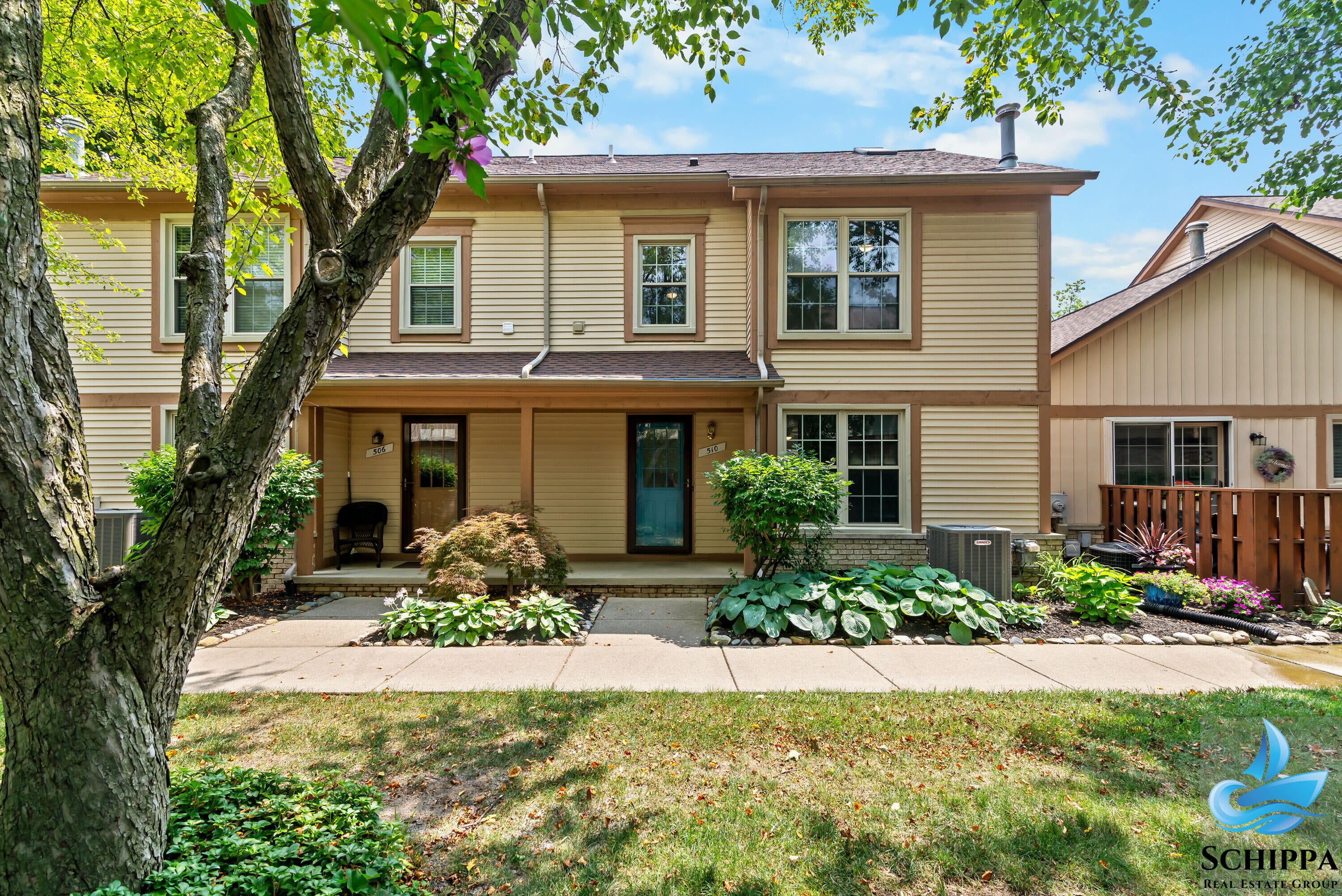 510 Maria Drive