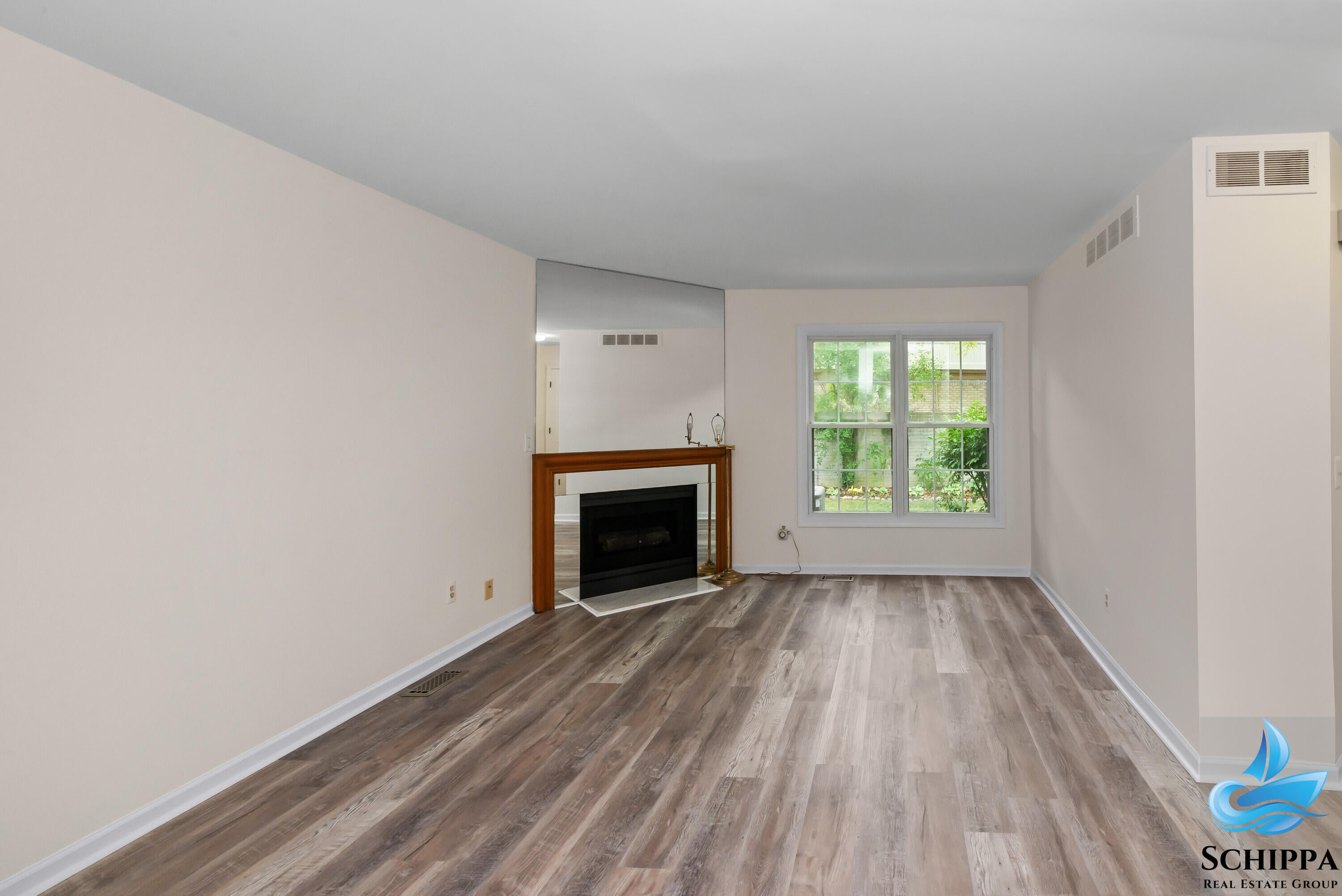 510 Maria Drive