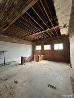 22 North Saginaw Street
