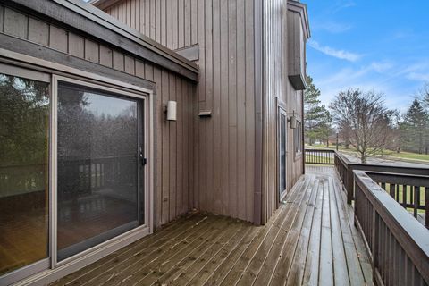listing image 43