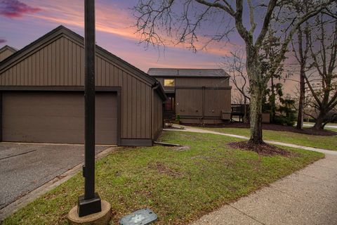 listing image 45