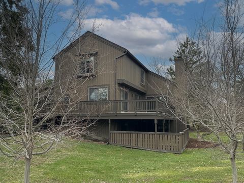 listing image 41