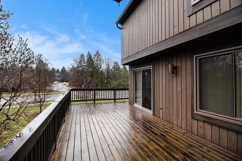listing image 44