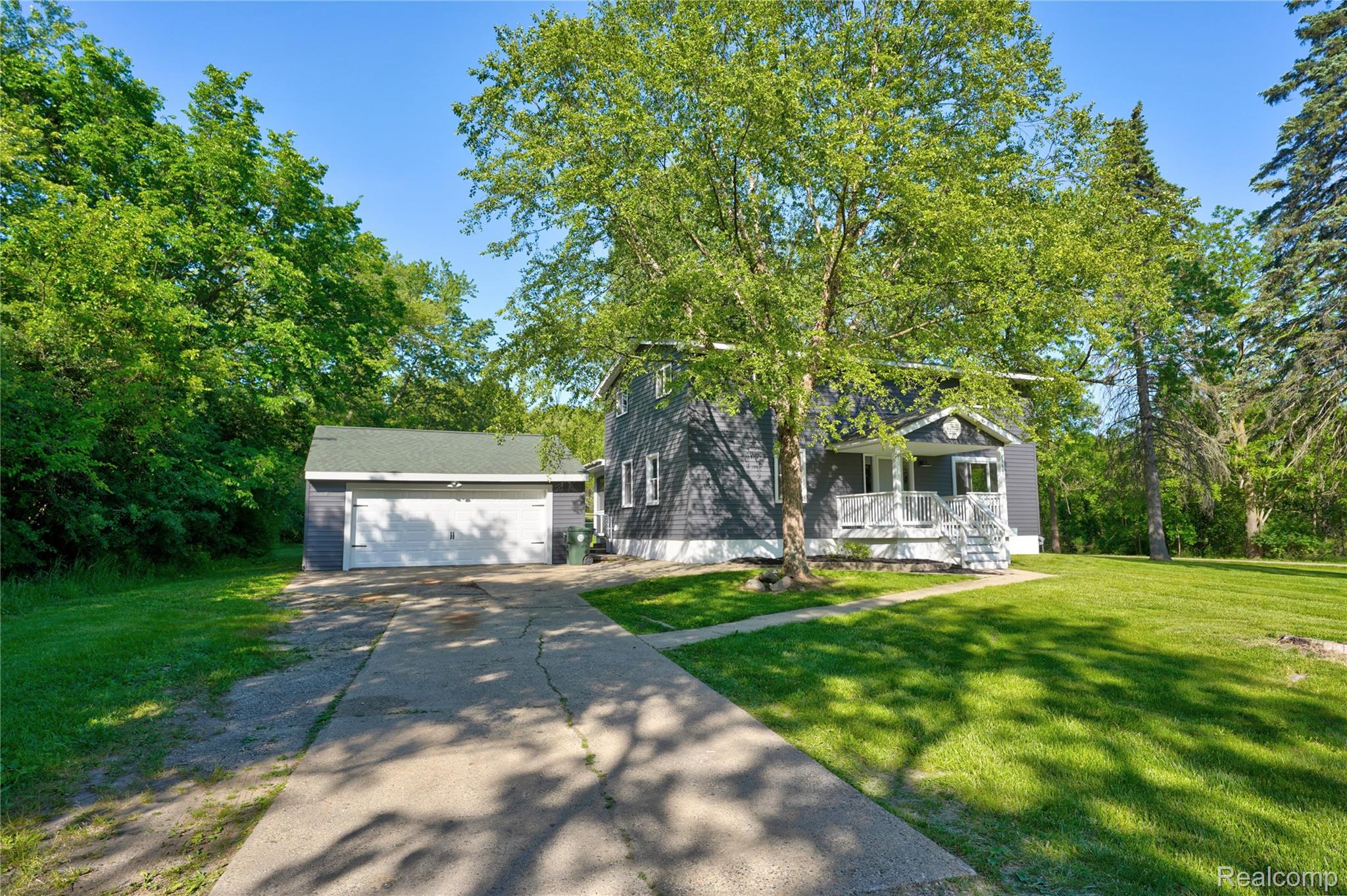 1460 W Silverbell Road