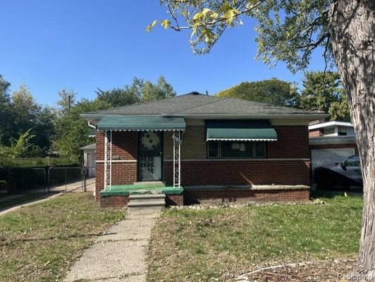 5060 E OUTER DR, DETROIT, MI 48234 - Image bb077c70b39f8ddfb6effd6341a3652b/2820604567