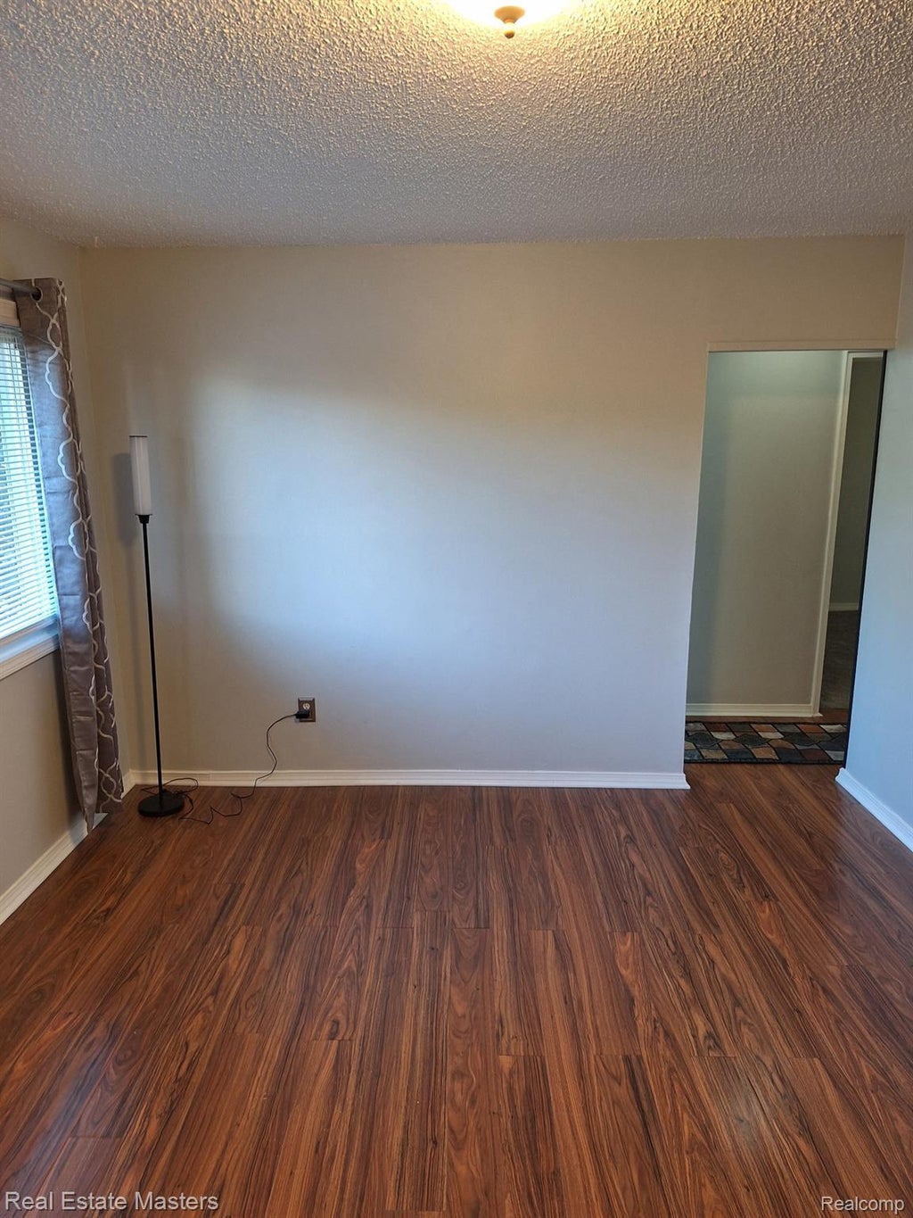 Photo of 1412 E Woodruff Avenue, Hazel Park City, MI 48030 (MLS # 20261084965)