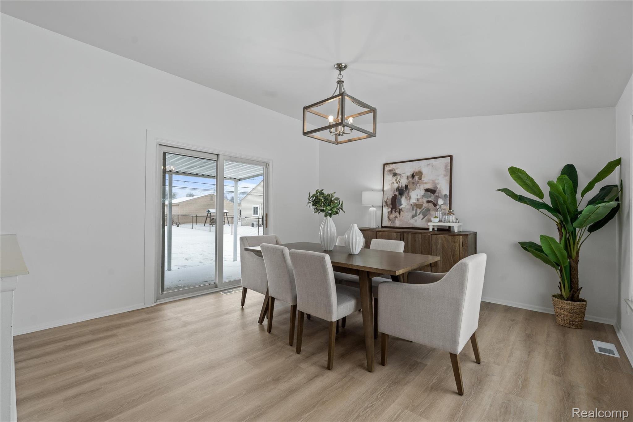 25615 Wohlfeil Street