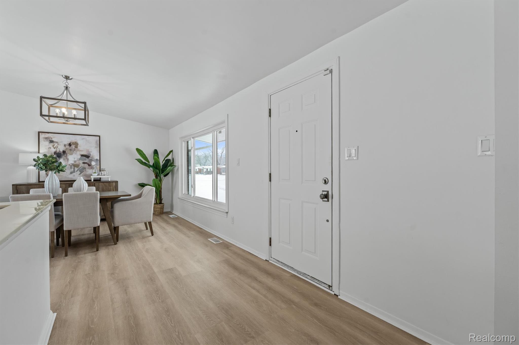 25615 Wohlfeil Street