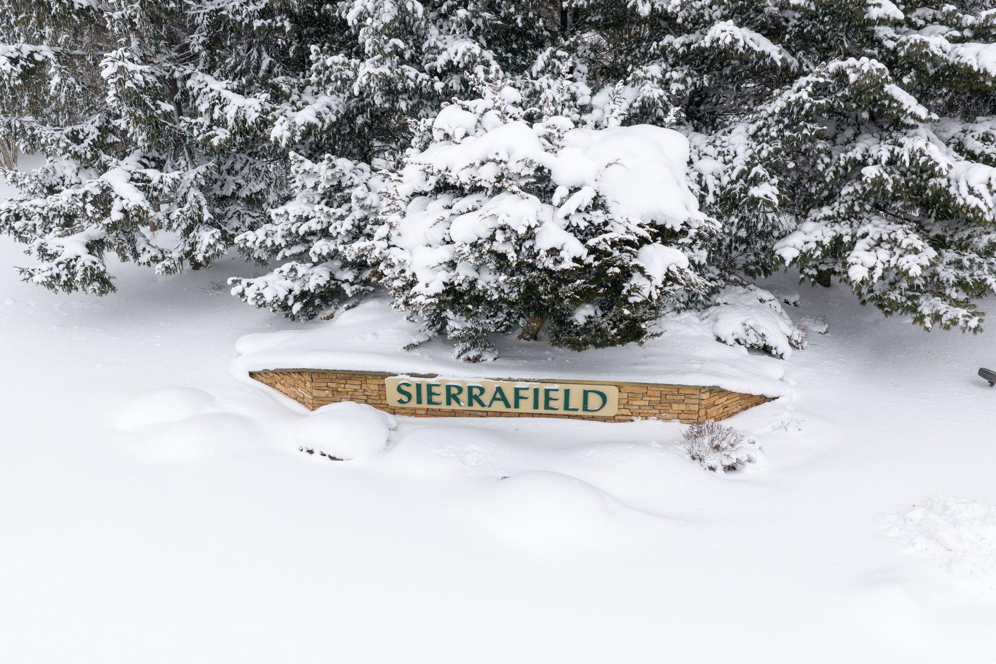 7500 Crooked Creek Drive SW