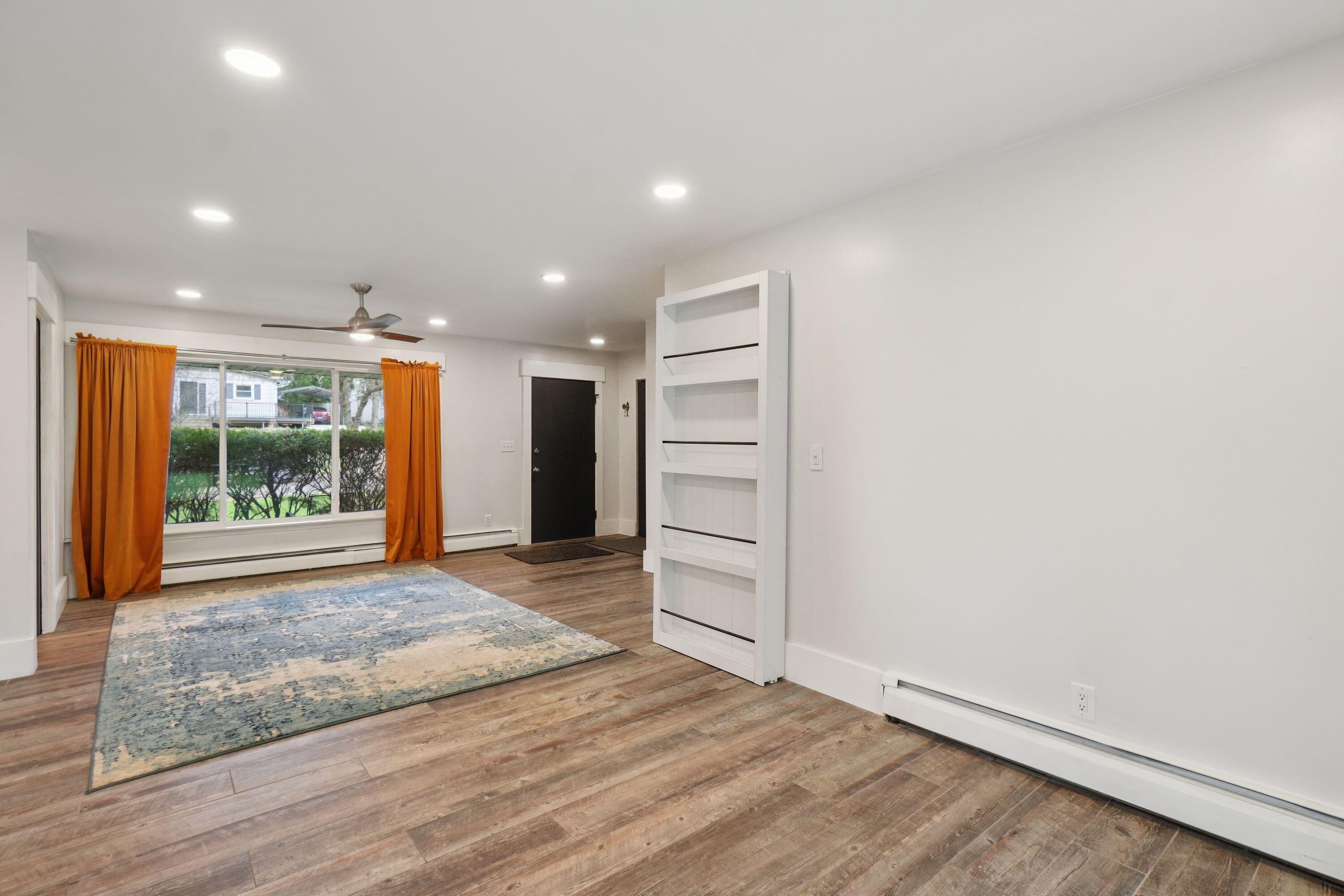 445 Courtland Street