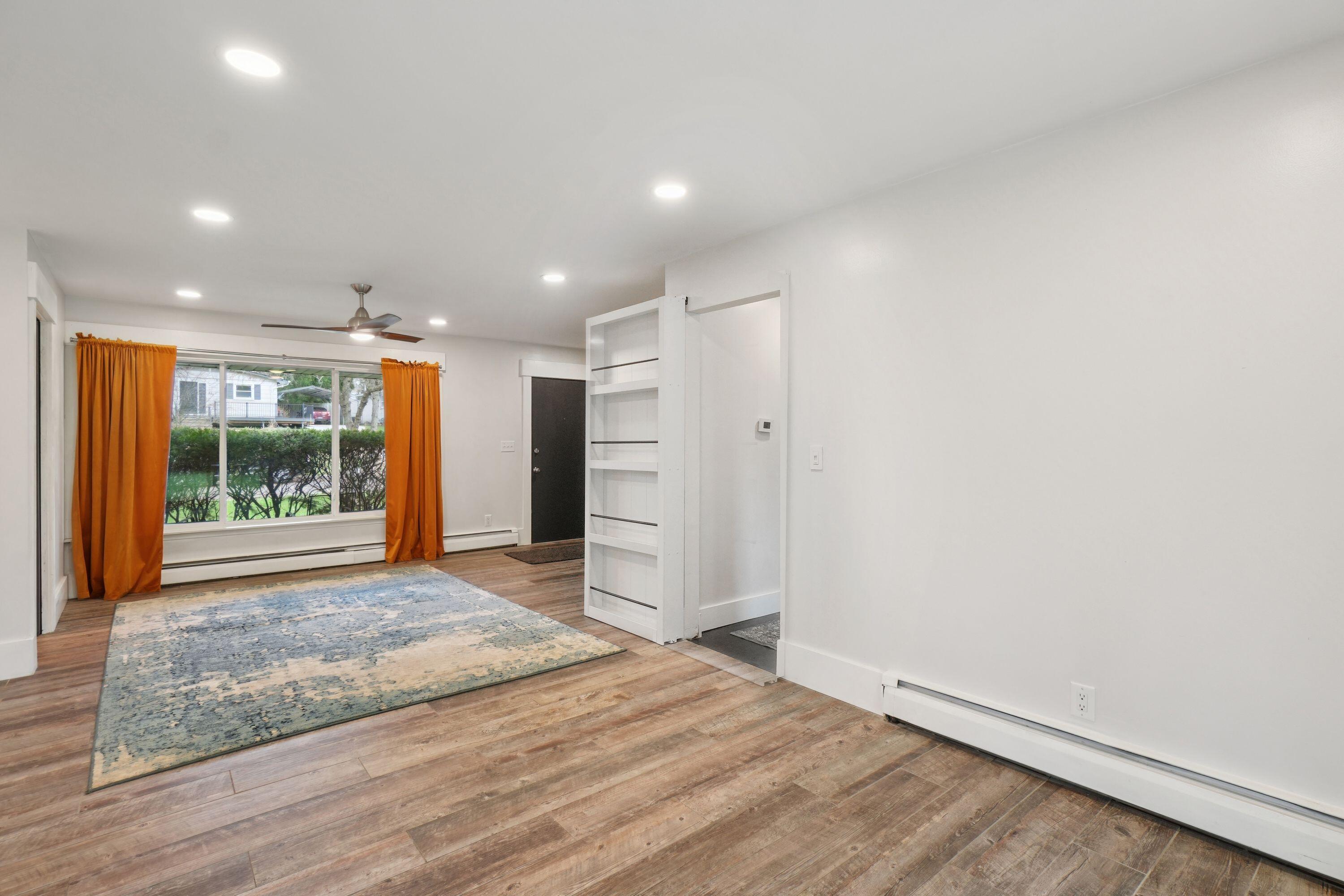 445 Courtland Street