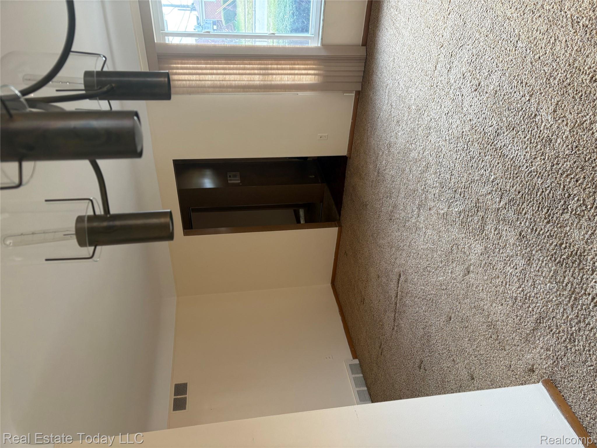 23020 Beverly Street