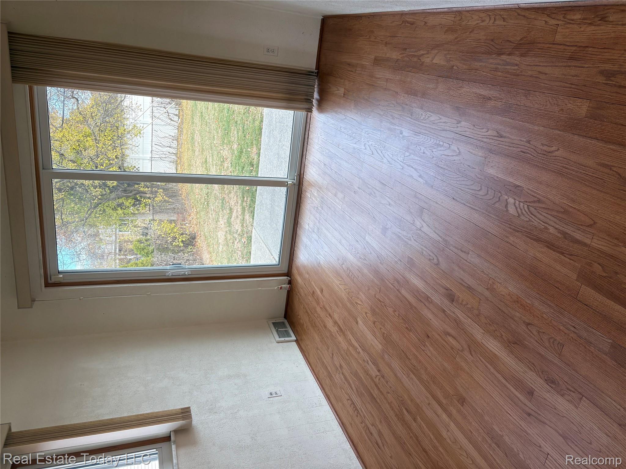 23020 Beverly Street