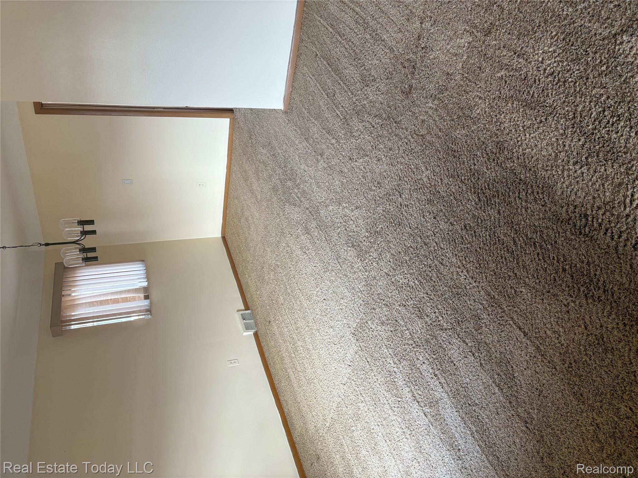 23020 Beverly Street