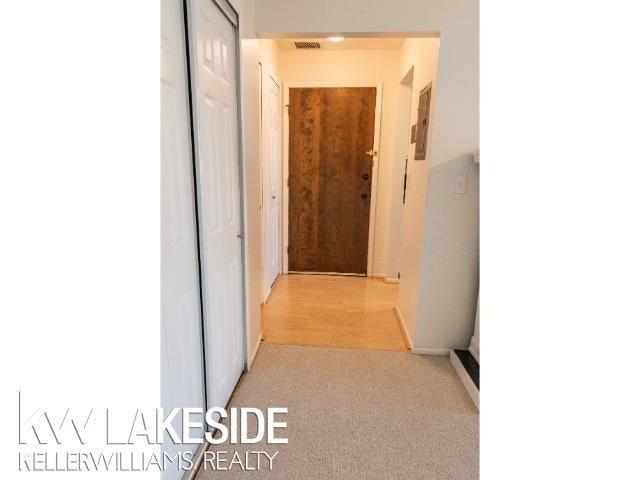 104 Riviera Drive