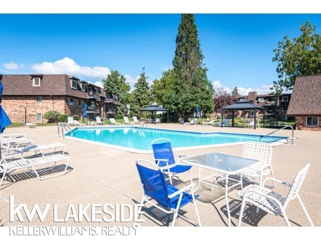 104 Riviera Drive
