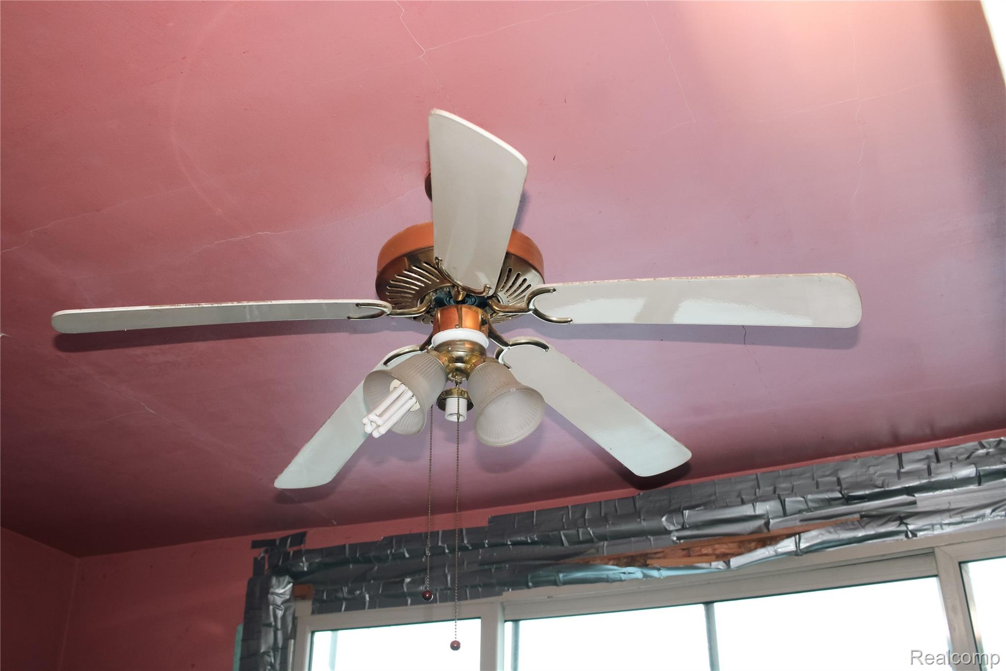 675 Algonquin Street