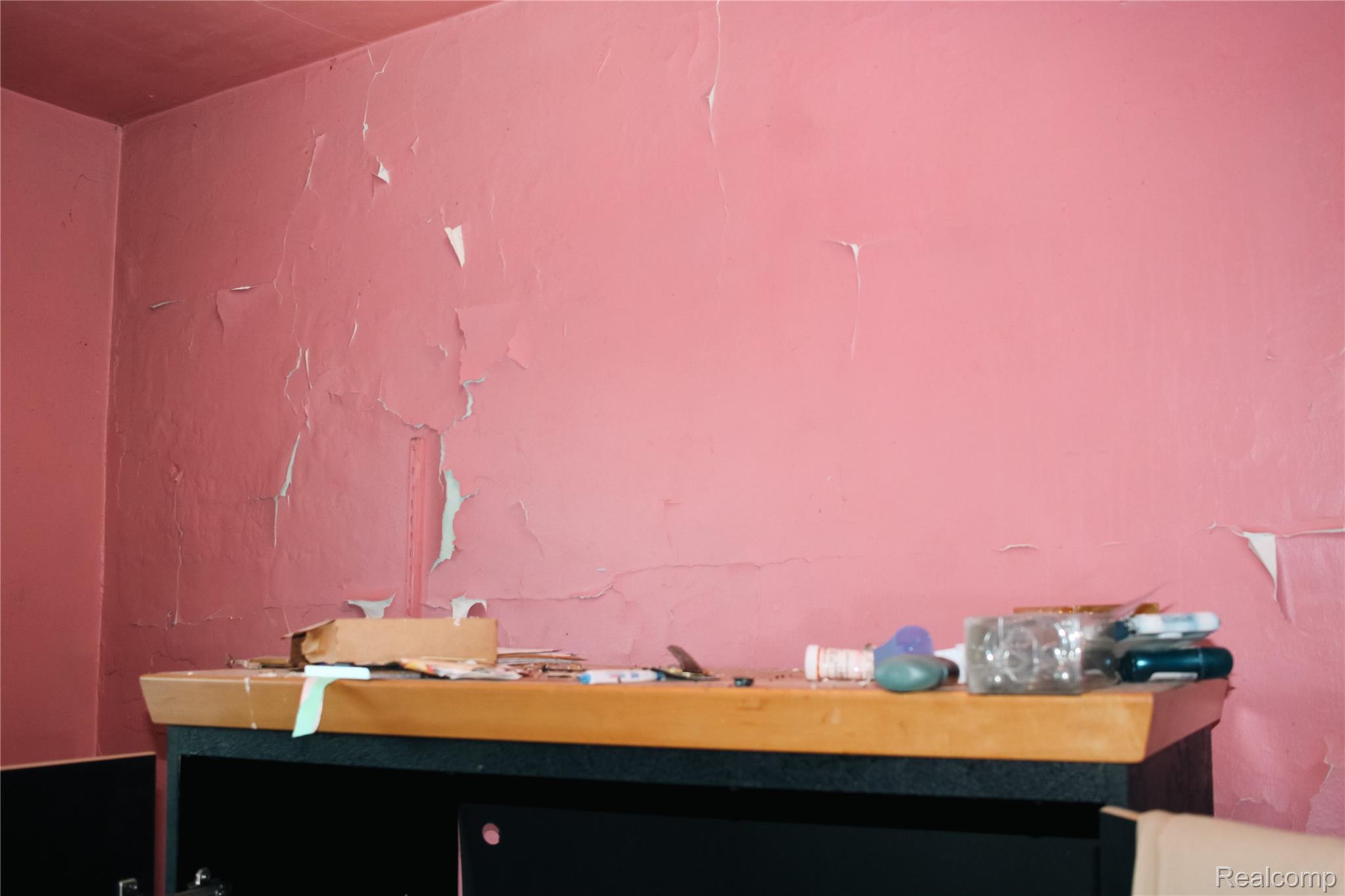 675 Algonquin Street