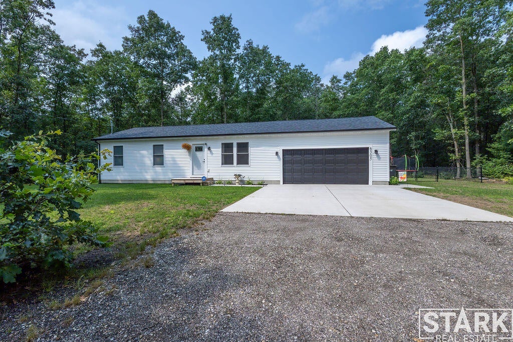 6305 Kedzie Road