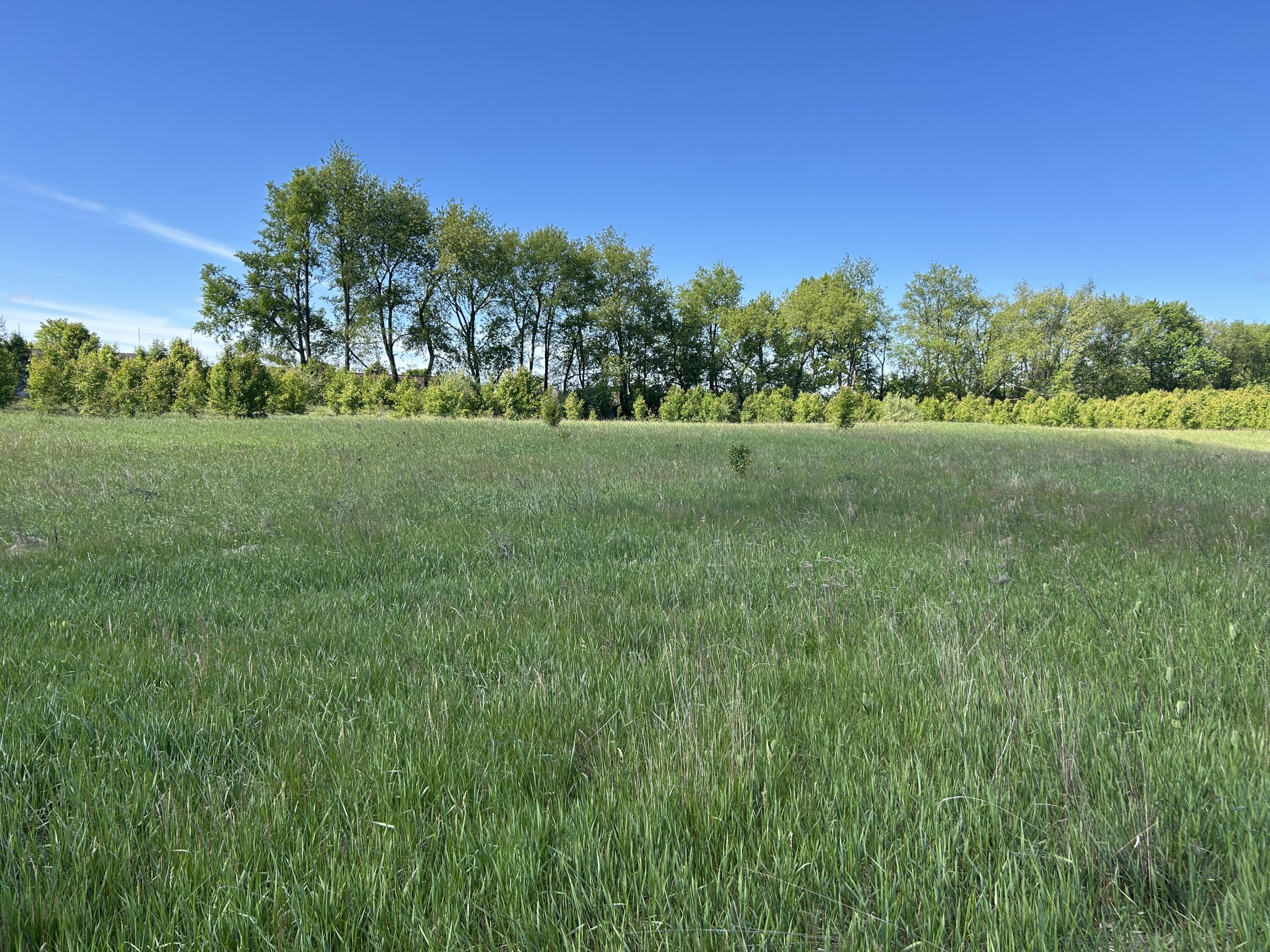Richland Township, Michigan 49004, United States, ,Land,Active,139808