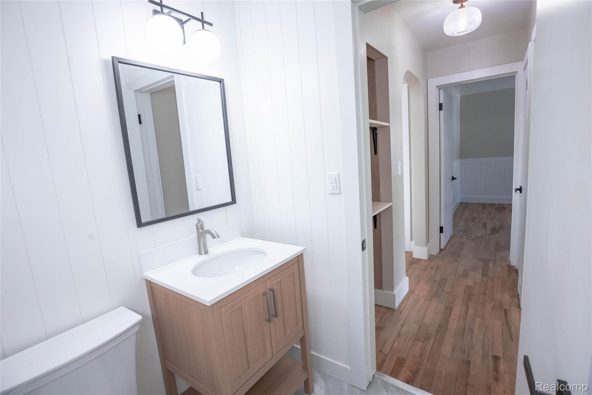 7606 First Court Avenue