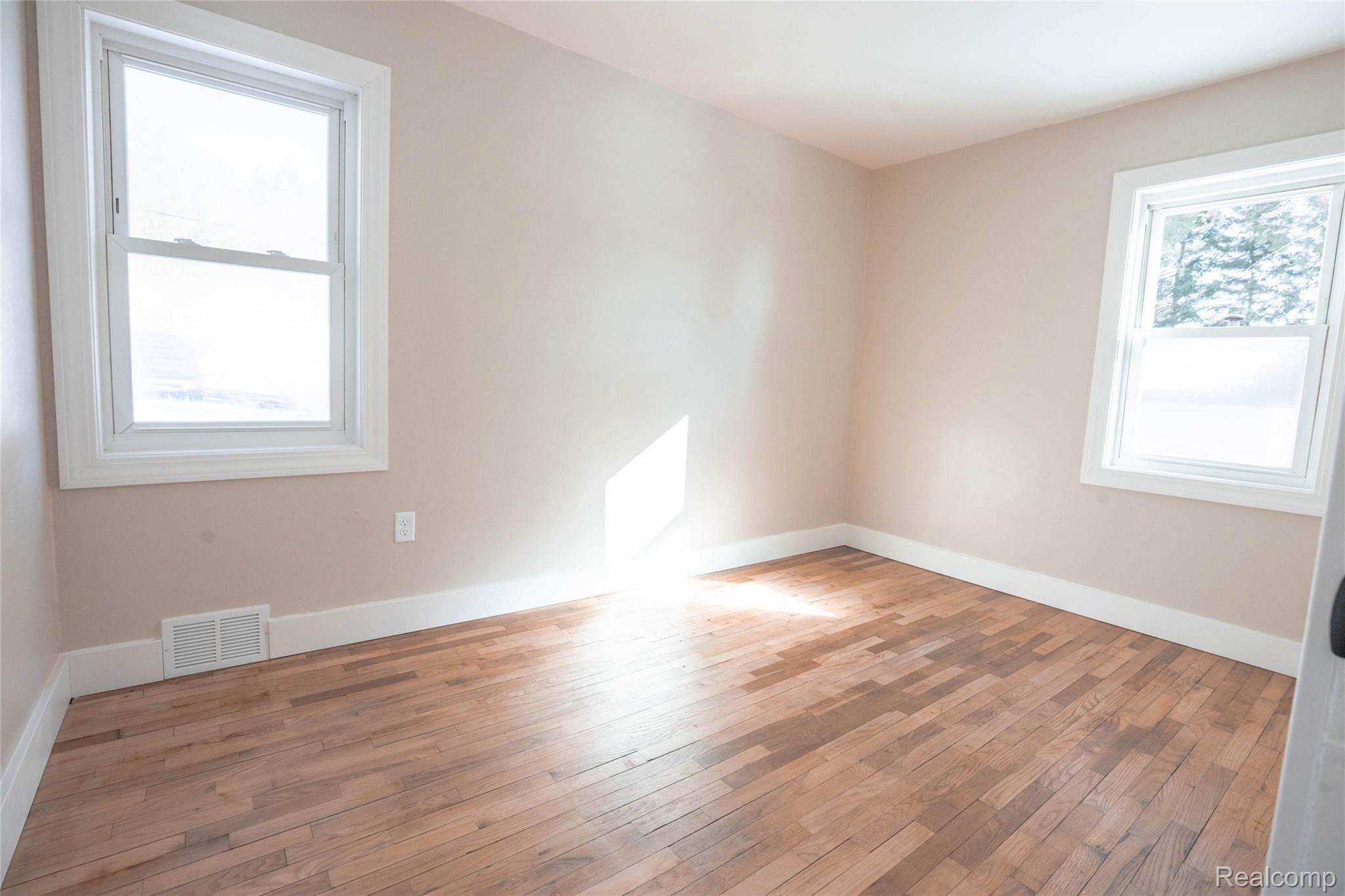 7606 First Court Avenue