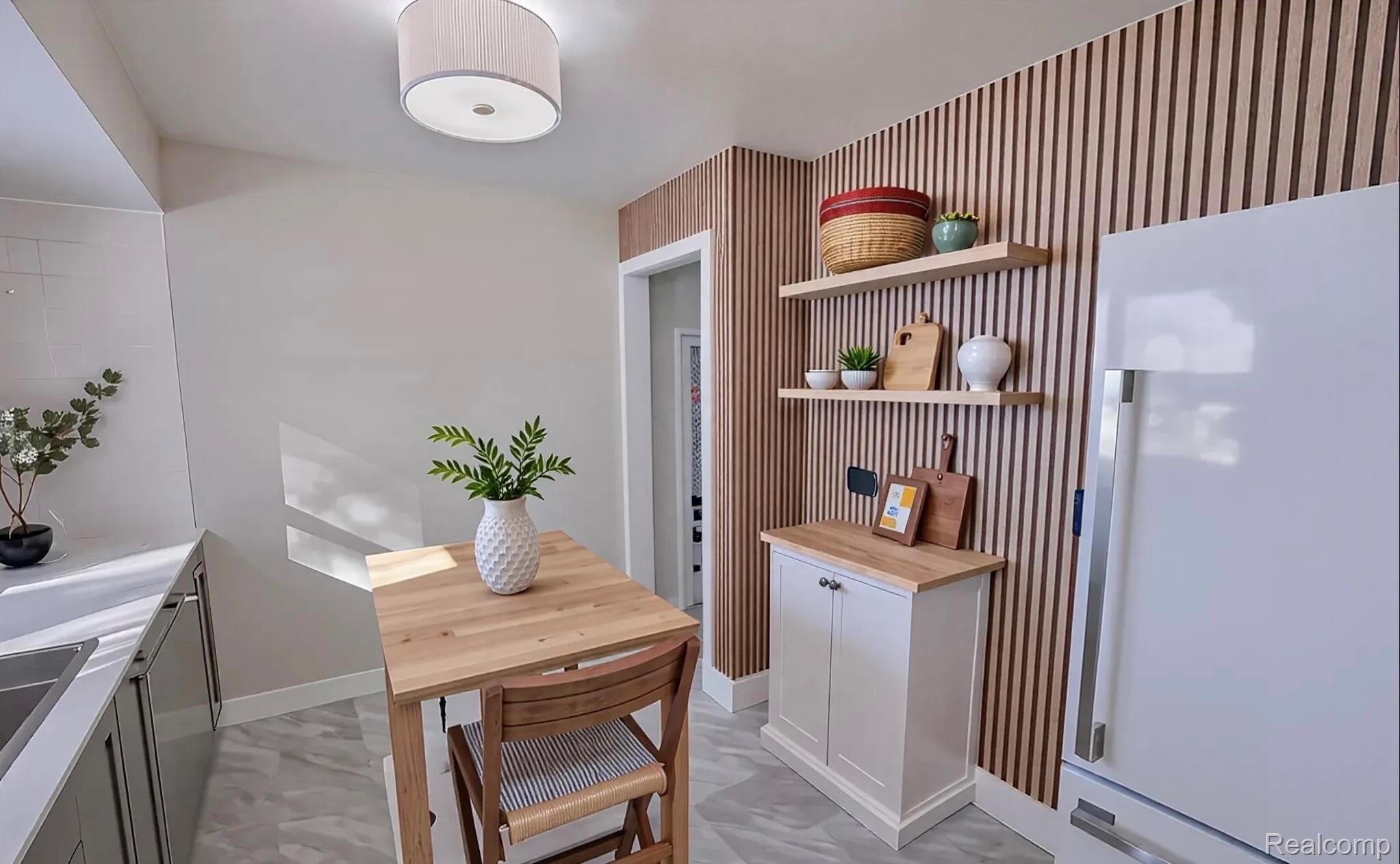 7606 First Court Avenue