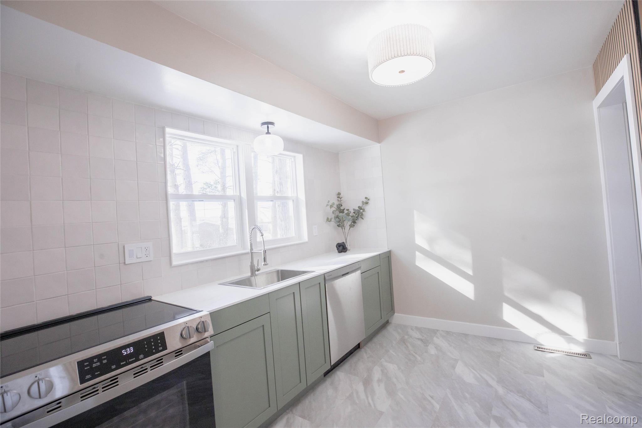 7606 First Court Avenue