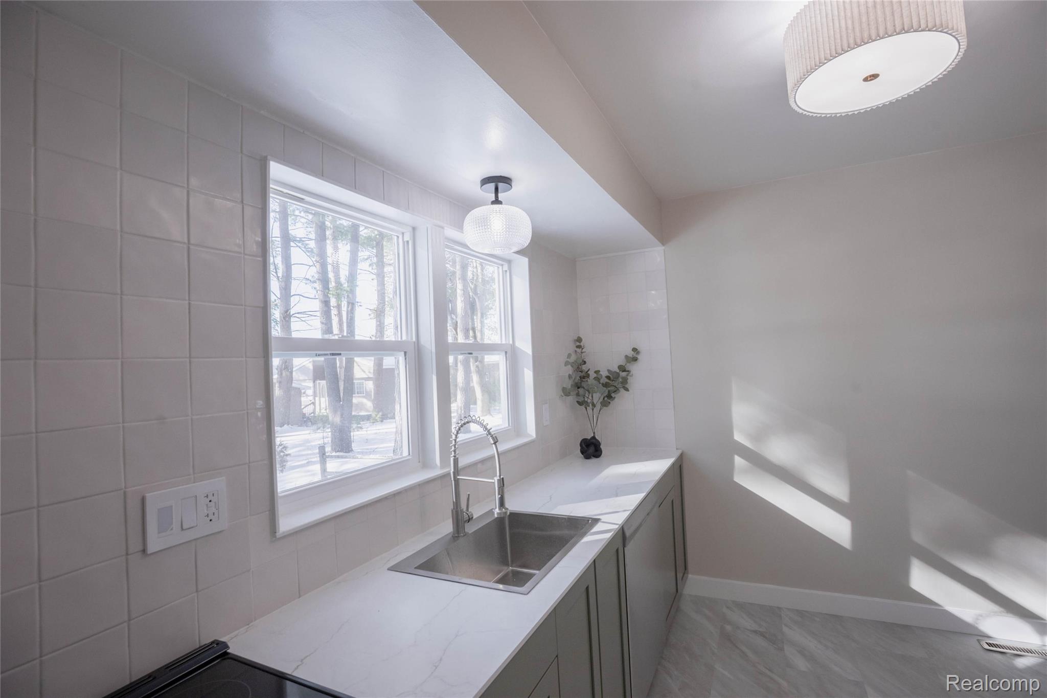 7606 First Court Avenue