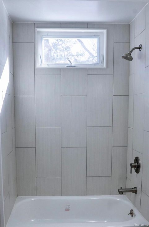 7606 First Court Avenue Otsego Lake Township MI 49735