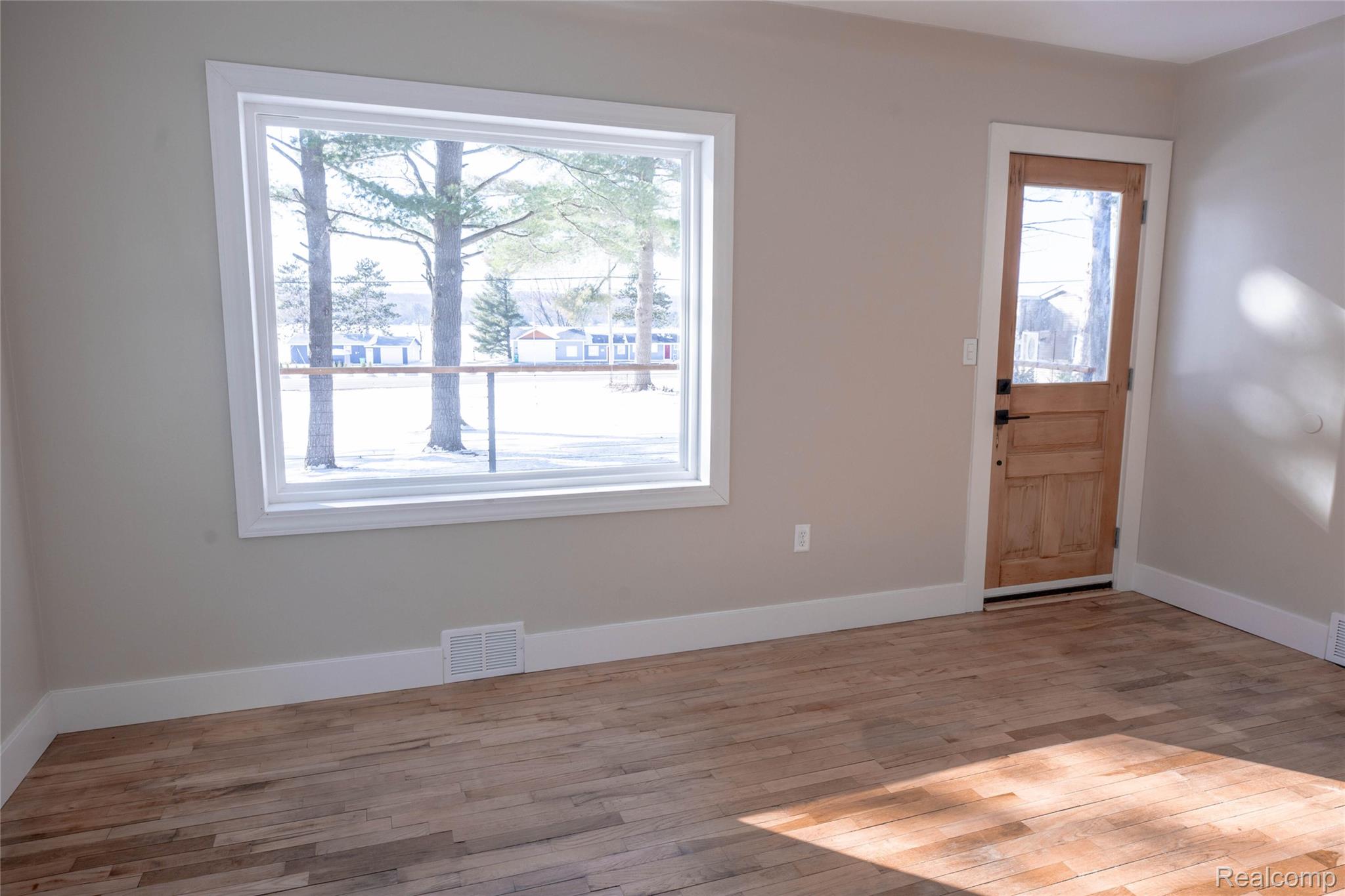 7606 First Court Avenue