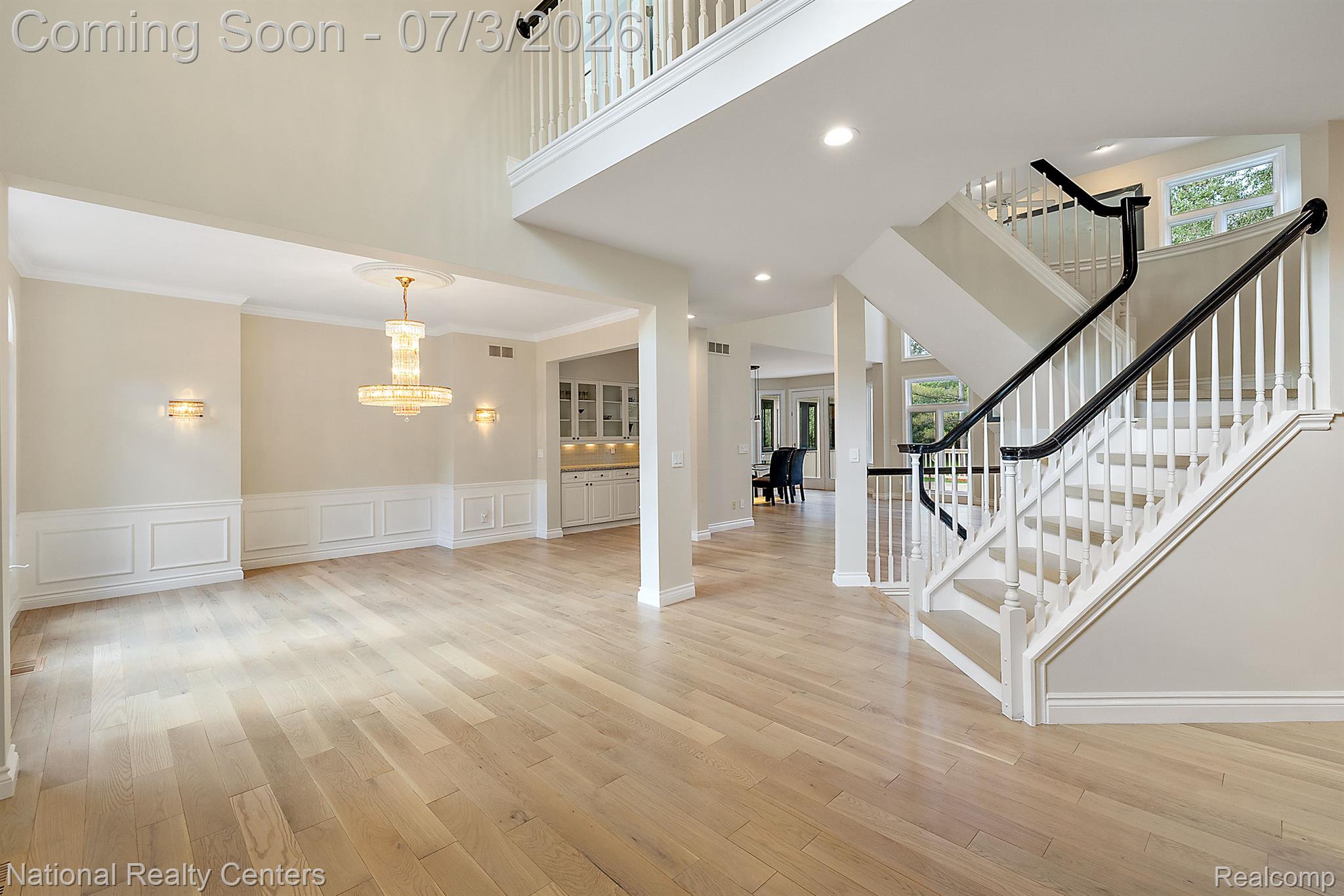 30055 FOREST Drive