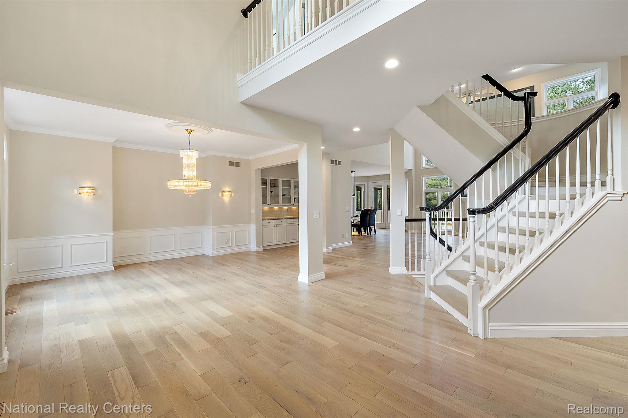 30055 FOREST Drive