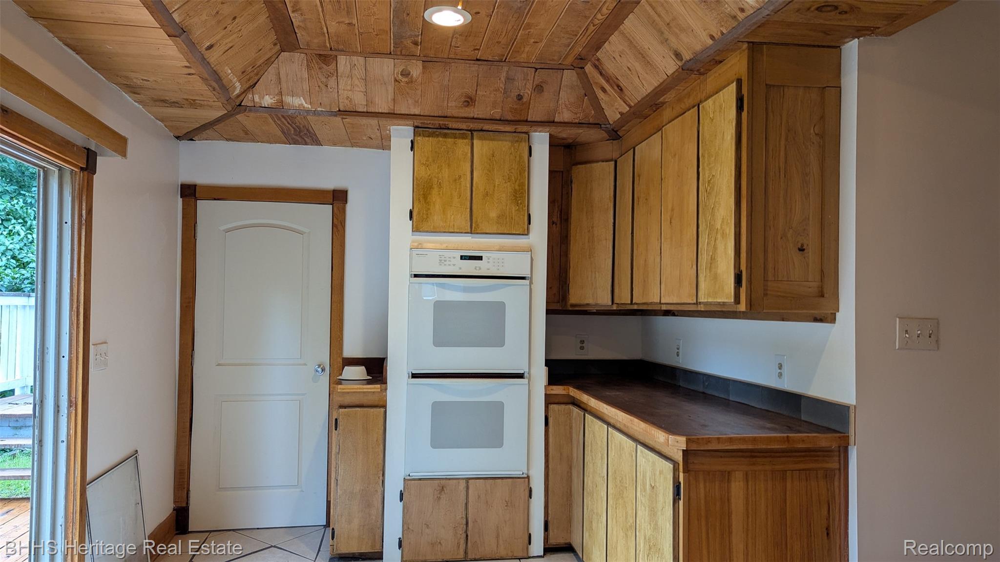 909 S Michigan Avenue