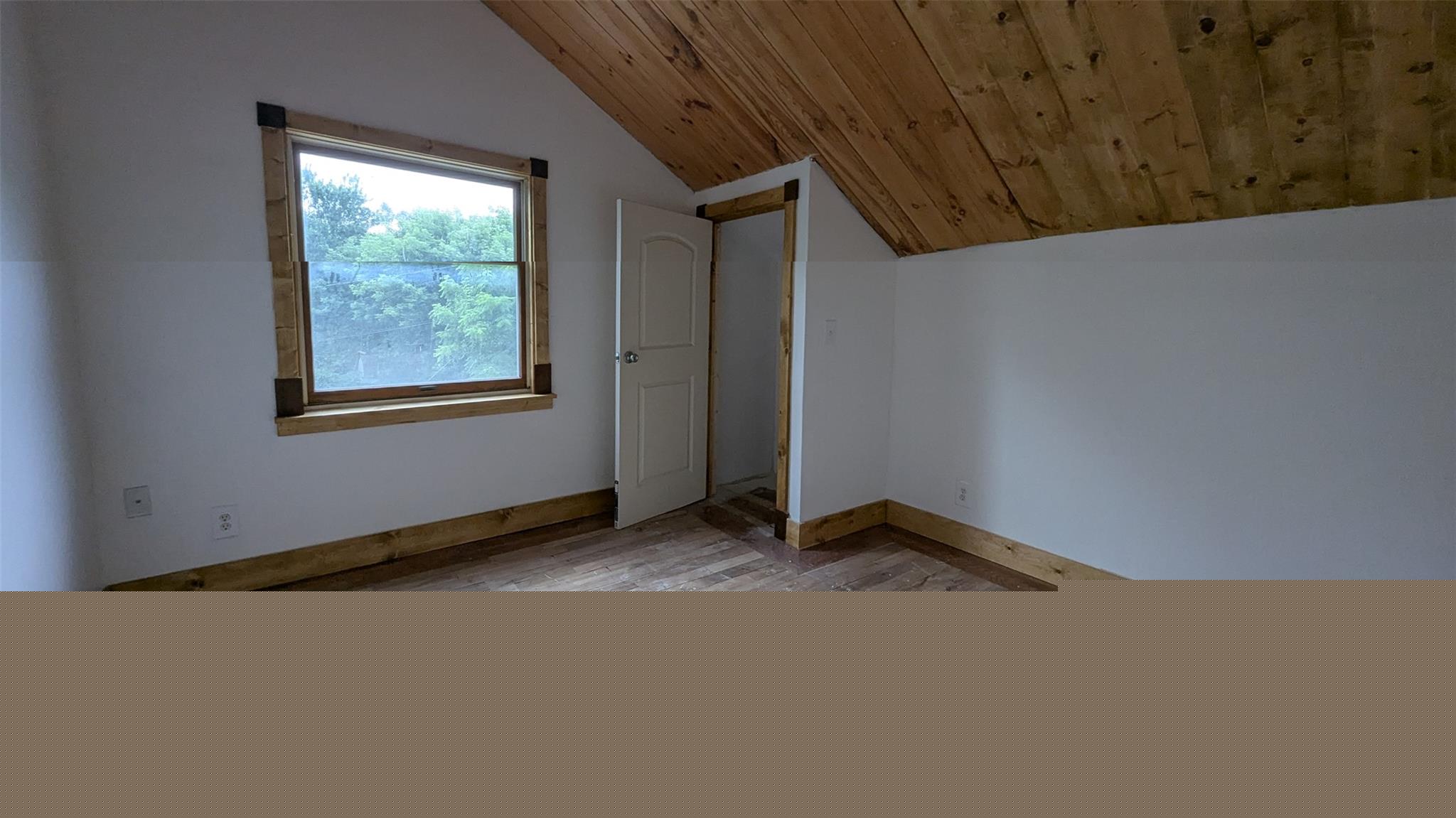 Howell City, Michigan 48843, United States, 3 Bedrooms Bedrooms, ,2 BathroomsBathrooms,Residential,Active,236755