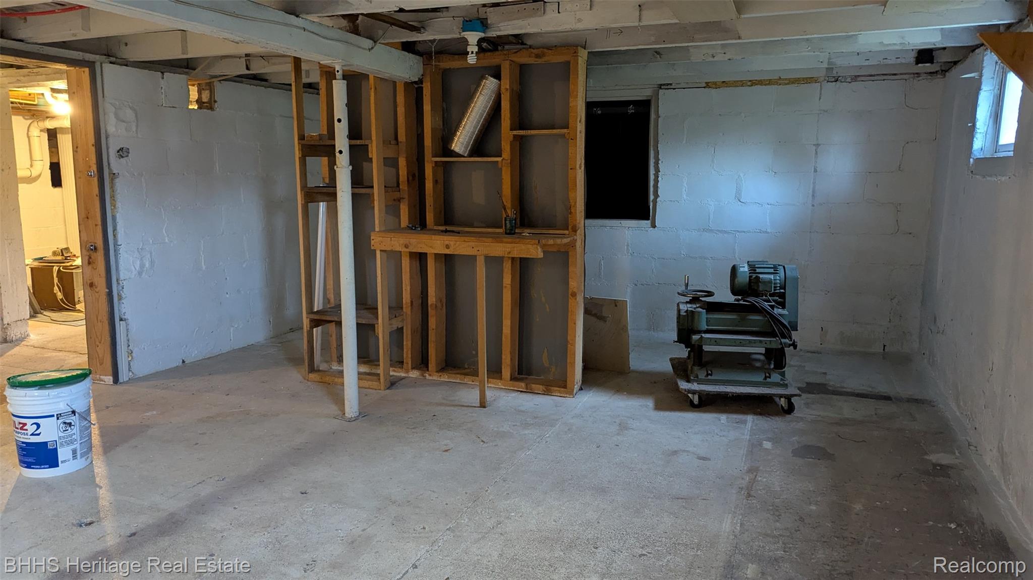 Howell City, Michigan 48843, United States, 3 Bedrooms Bedrooms, ,2 BathroomsBathrooms,Residential,Active,236755