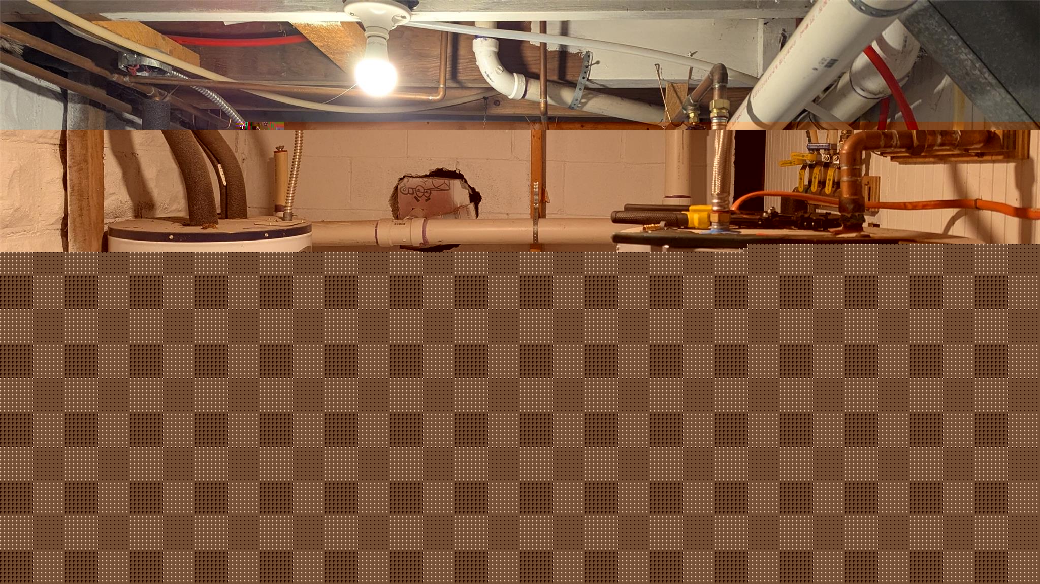 Howell City, Michigan 48843, United States, 3 Bedrooms Bedrooms, ,2 BathroomsBathrooms,Residential,Active,236755