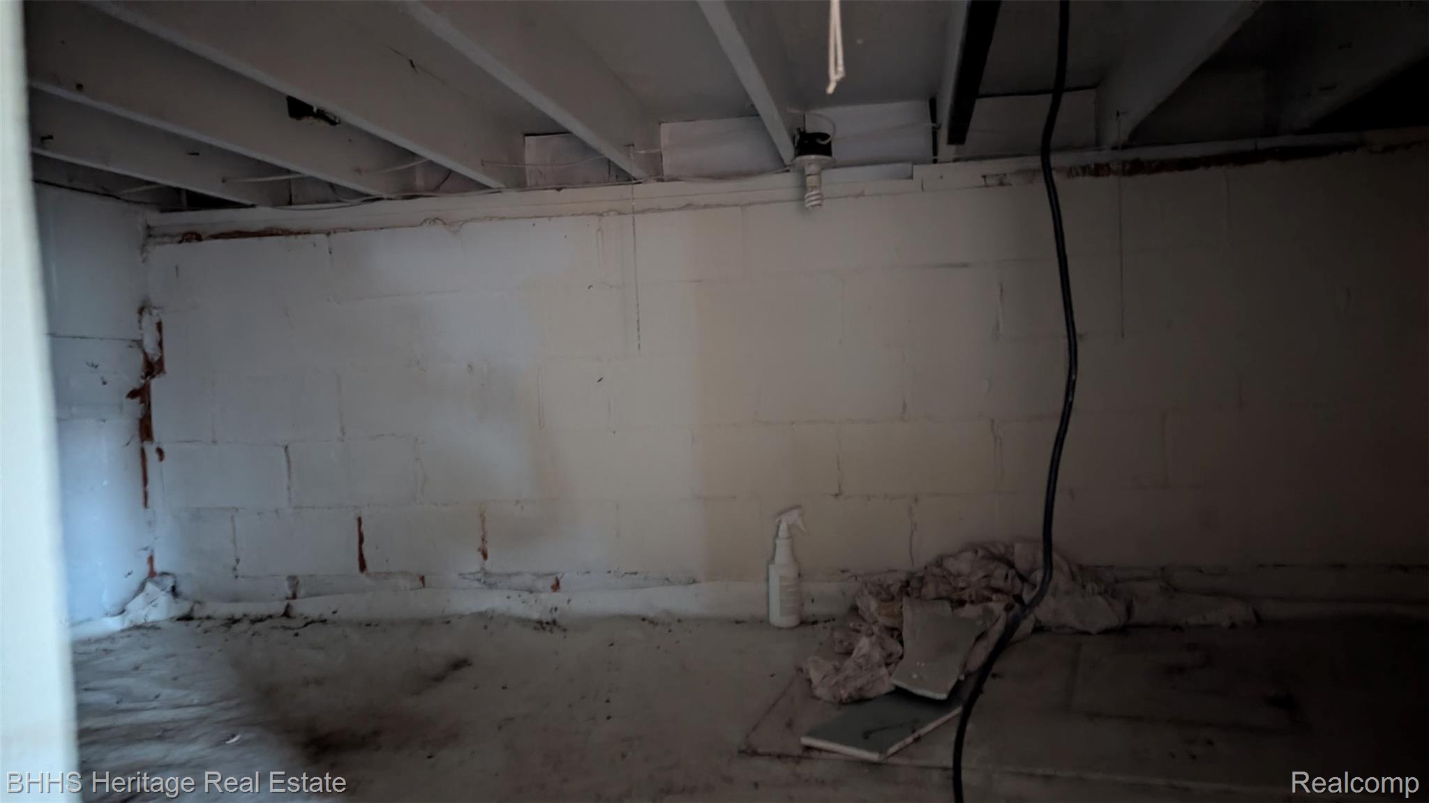 Howell City, Michigan 48843, United States, 3 Bedrooms Bedrooms, ,2 BathroomsBathrooms,Residential,Active,236755