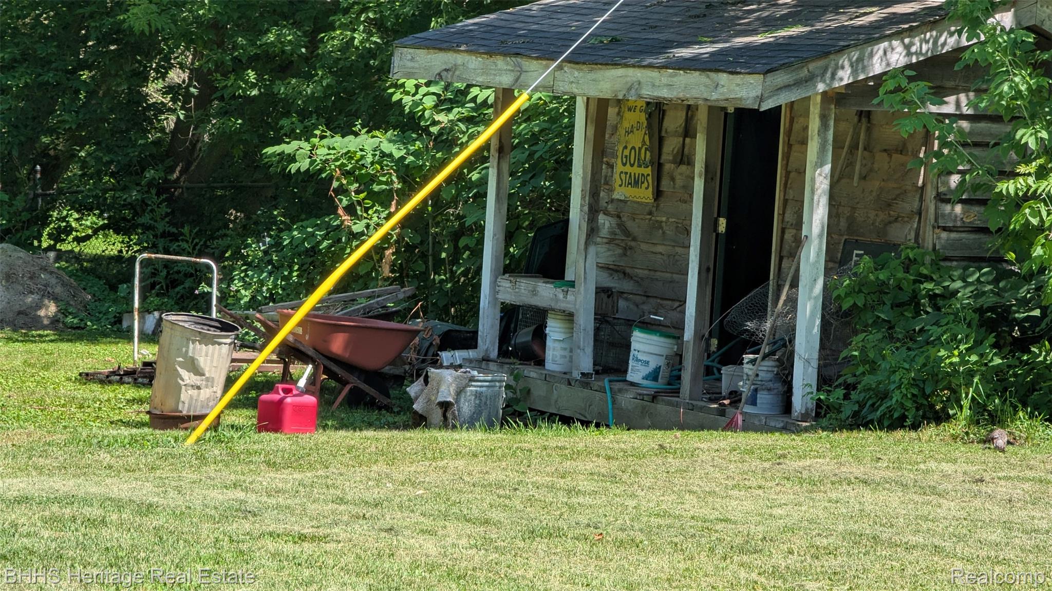 909 S Michigan Avenue