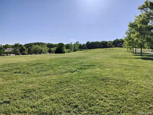 5 N SQUIRREL RD, AUBURN HILLS, MI 48326 - Image bb11d8b9f5cf009052deeea254123ba1/2208907852