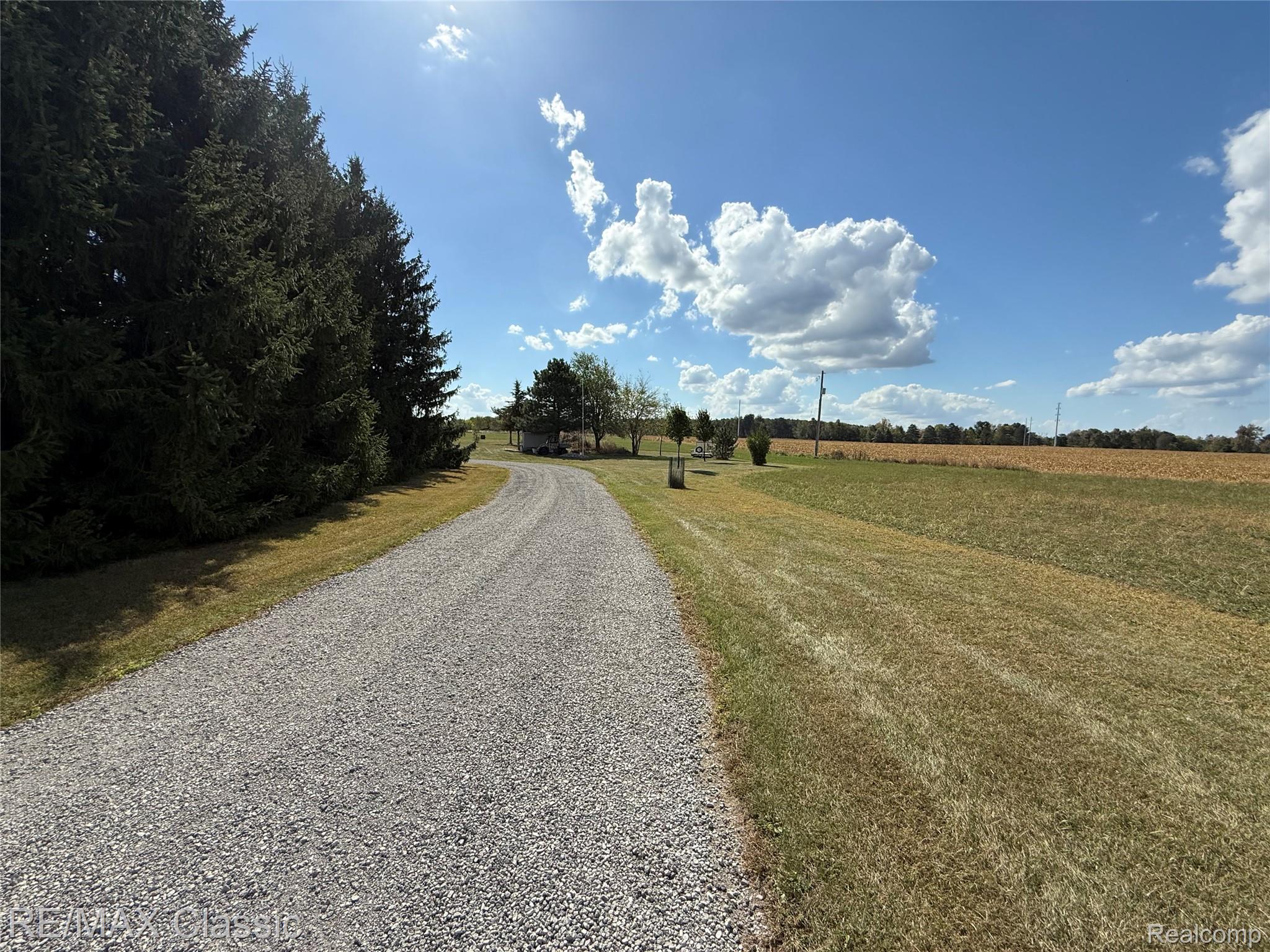 18249 Bethel Church Road