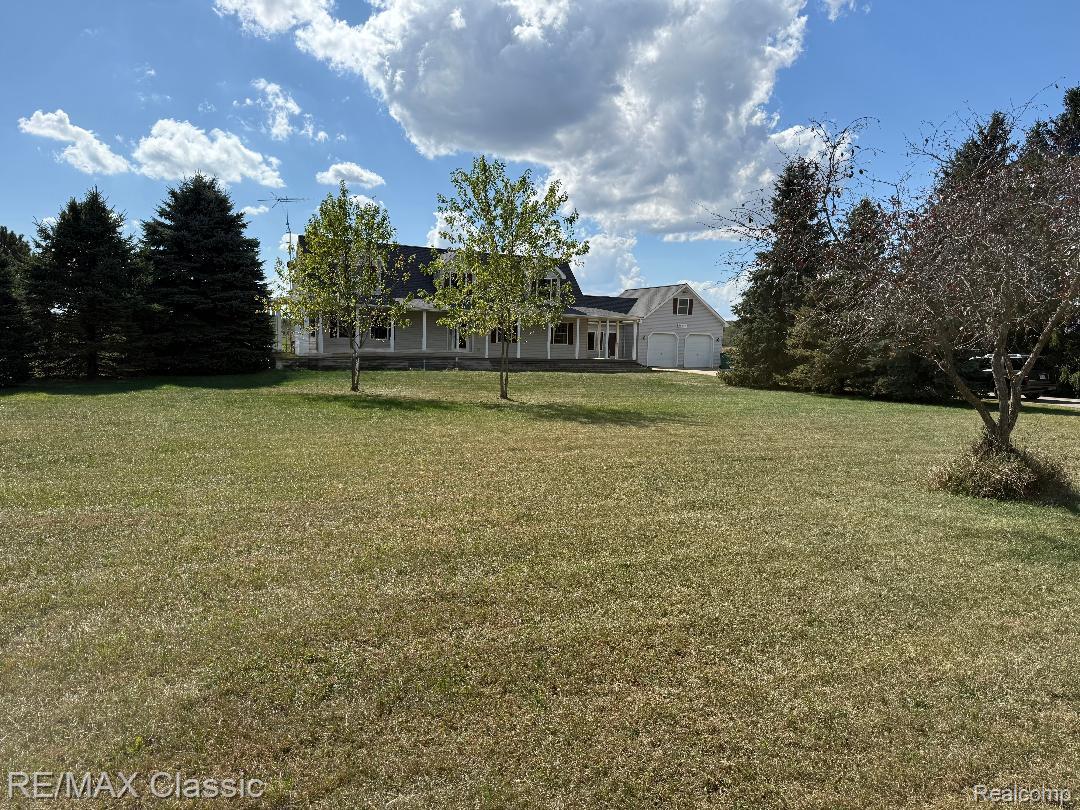 18249 Bethel Church Road