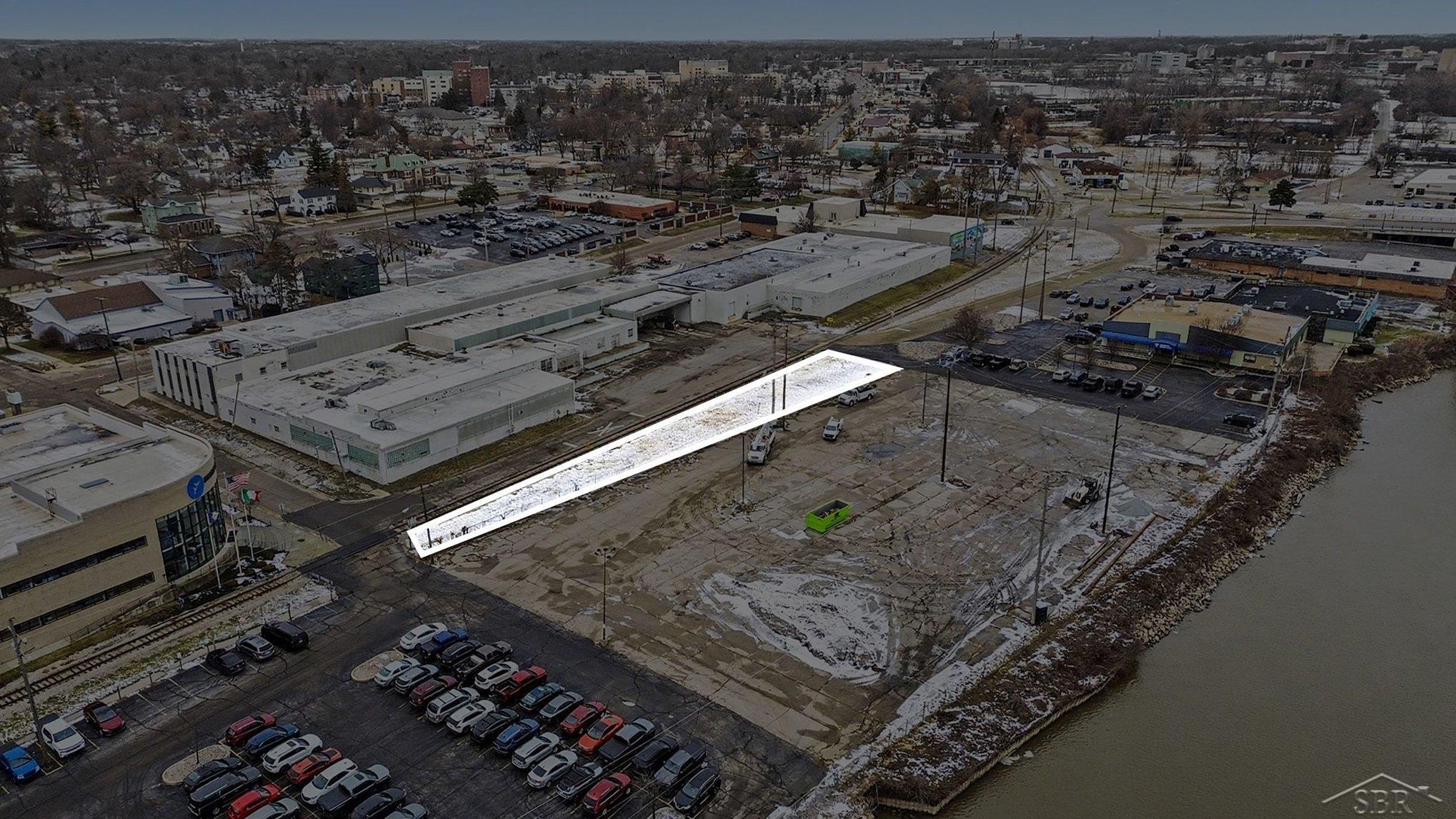 916 N Niagara Street