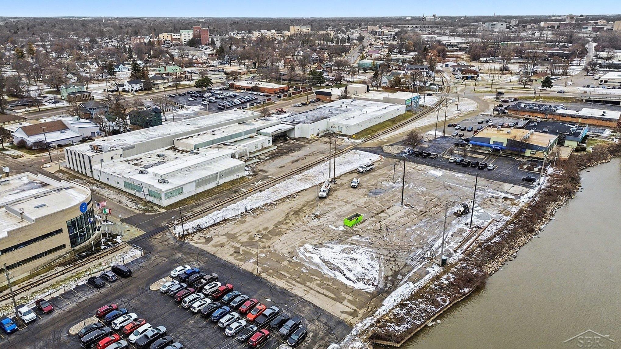 916 N Niagara Street