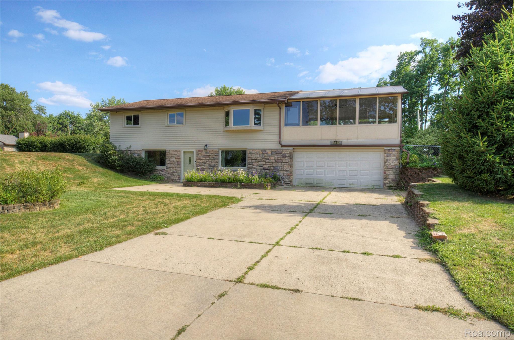 2967 Maganser Drive
