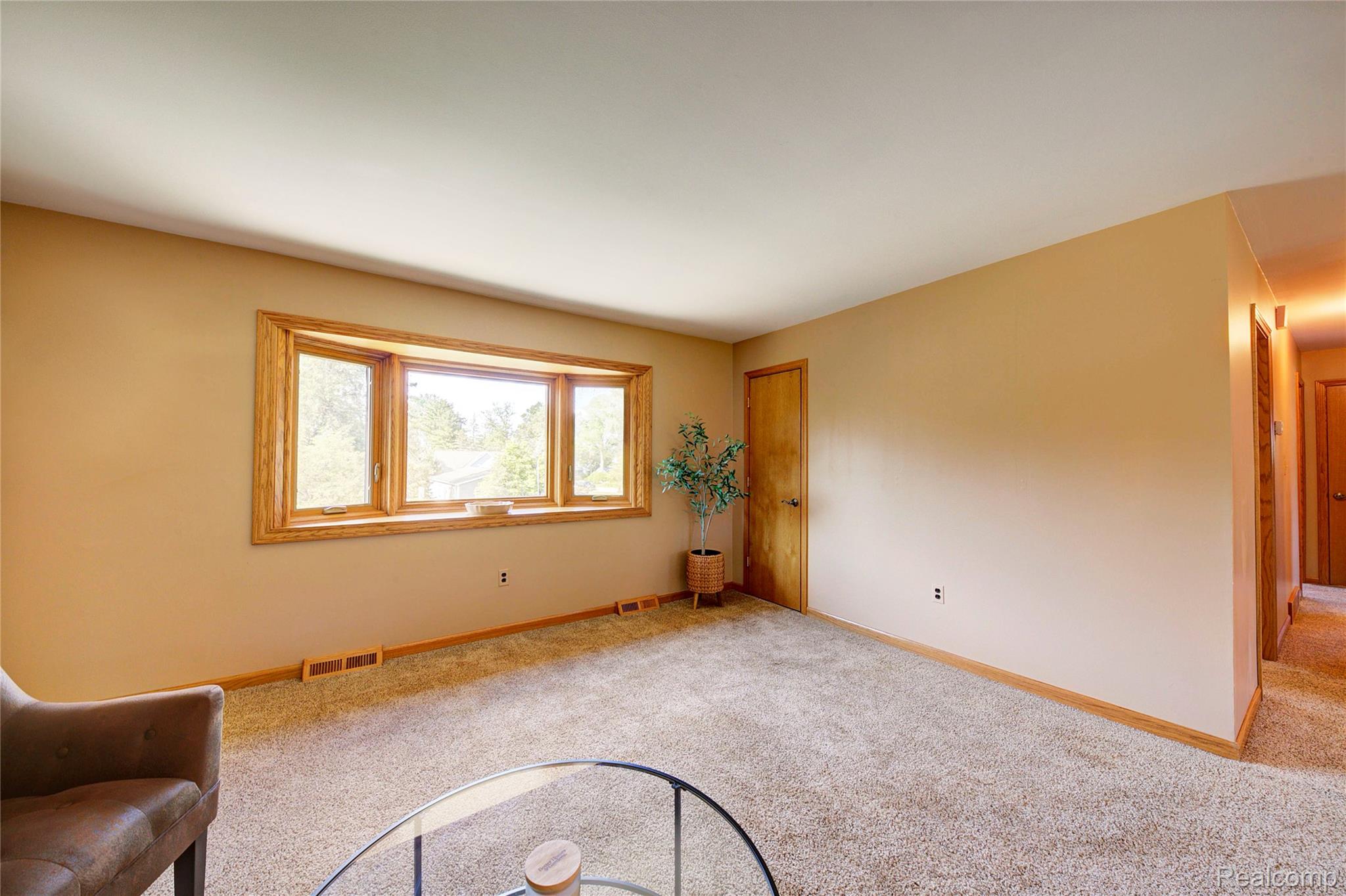 2967 Maganser Drive
